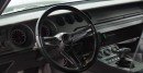 1968 Hellephant Dodge Charger