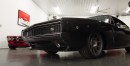1968 Hellephant Dodge Charger