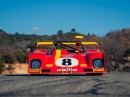 This Ferrari 213 PB World Champion car is worth $11.6 million