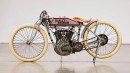 1916 Harley-Davidson Model 11K