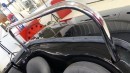 1933 Ford Roadster Replica by Factory Five