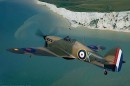 1940 Hawker Hurricane