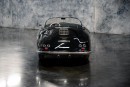 1955 Porsche 356 Pre-A Speedster