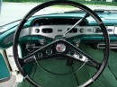 1958 Impala