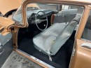 1959 Chevrolet Biscayne