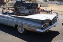 1959 Chevrolet Impala clone