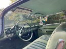1959 Chevy Impala