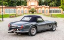 1960 Ferrari 250 GT California Spider
