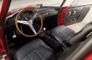 Apollo 5000 GT