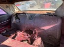 1962 Chevy Impala