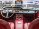 1962 Ferrari 250 GTE