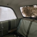 1964 Chevy Bel Air