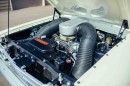 1964 Ford Fairlane Thunderbolt 4F41K167176