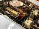 1964 Gordon-Keeble GT