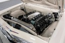 1965 Chevrolet Impala SS LS2 restomod