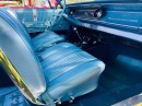 1965 Impala SS