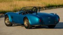 1965 Shelby 427 Competition Cobra CSX3006