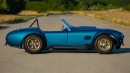 1965 Shelby 427 Competition Cobra CSX3006