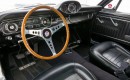 Shelby Cobra GT350