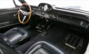 Shelby Cobra GT350