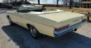 1966 Impala SS