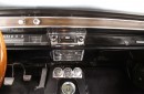 Fully restored 1967 Chevrolet Chevelle