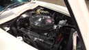 1967 Chevrolet Corvette "Big Tank"