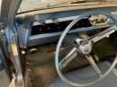 1967 Chevy Chevelle 502 V8