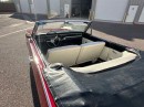 1967 Dodge Dart GT Convertible