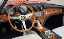 1967 Ferrari 365 California Spyder