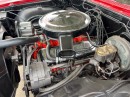1967 Impala SS 427