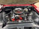 1967 Impala SS 427