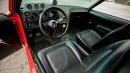 1968 AMC Javelin Bonneville Speed Spectacular