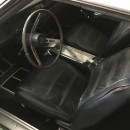 1968 Dodge Charger R/T Hemi