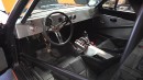 custom-built 1968 Dodge Charger