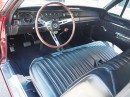 1968 Dodge Super Bee HEMI