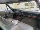 1968 Ford Galaxie 500