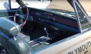 1968 Plymouth HEMI GTX Convertible
