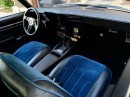 1969 Chevrolet Camaro for sale