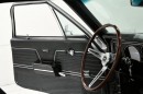 Restored 1969 Chevrolet El Camino SS 396