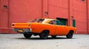 1969 Plymouth Road Runner A12 Coupe