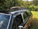 1969 Pontiac Safari
