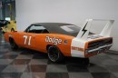 1970 Dodge Charger Daytona Tribute