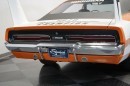 1970 Dodge Charger Daytona Tribute