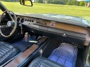 1970 Dodge HEMI Charger R/T