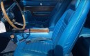 1970 Dodge HEMI Charger R/T SE