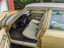 1972 Chevy Caprice