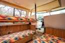 1973 GMC Motorhome for sale at Bring a Trailer