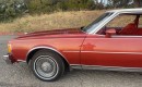 1977 Caprice Landau coupe