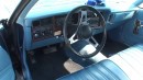 1978 Plymouth Volare Kit Car